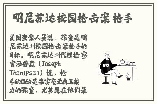 四川省BBw搡BBB搡BBB